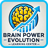 Brain Power Evolution Learning Center